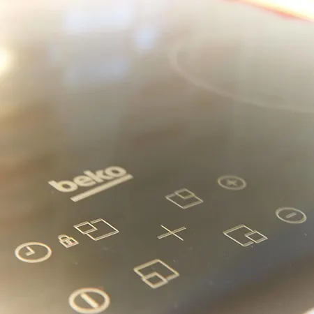 Lägenhetshotell Il Contado Country House And 3*