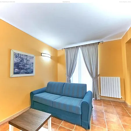 Il Contado Country House And 3* Poppi